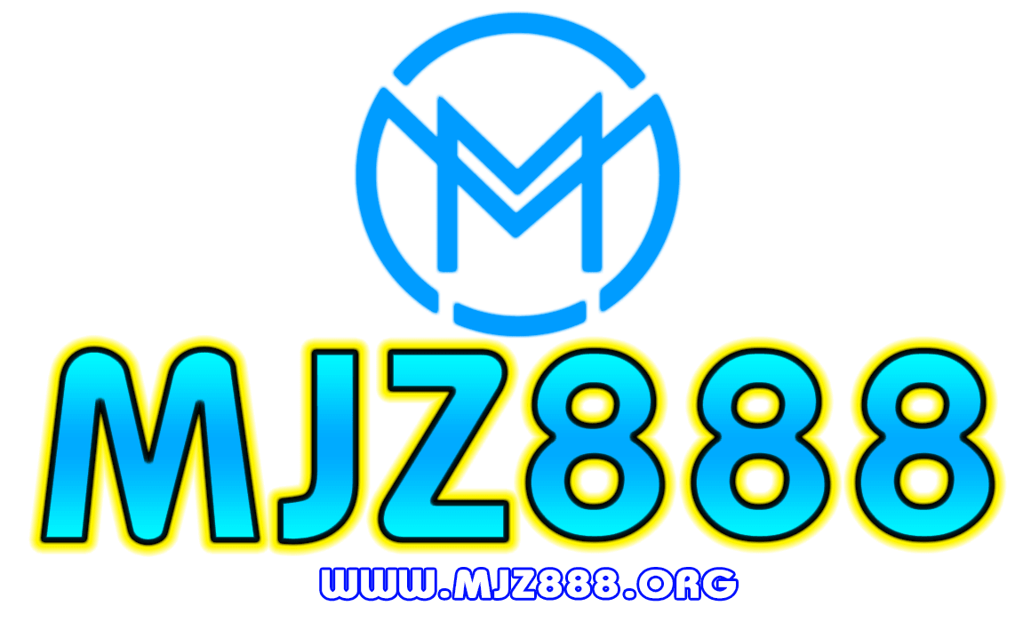mjz888